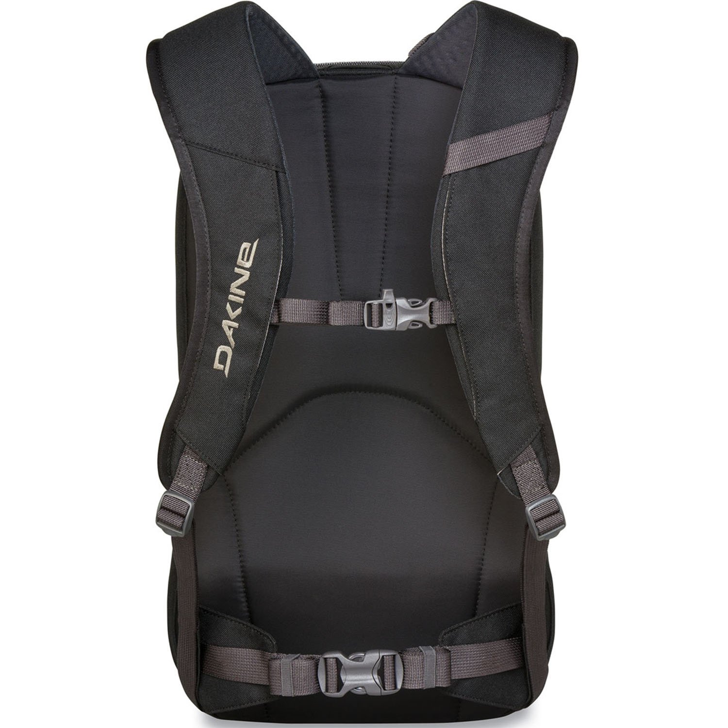 Amazon.co.jp: Dakine Heli Pack 12l : ファッション